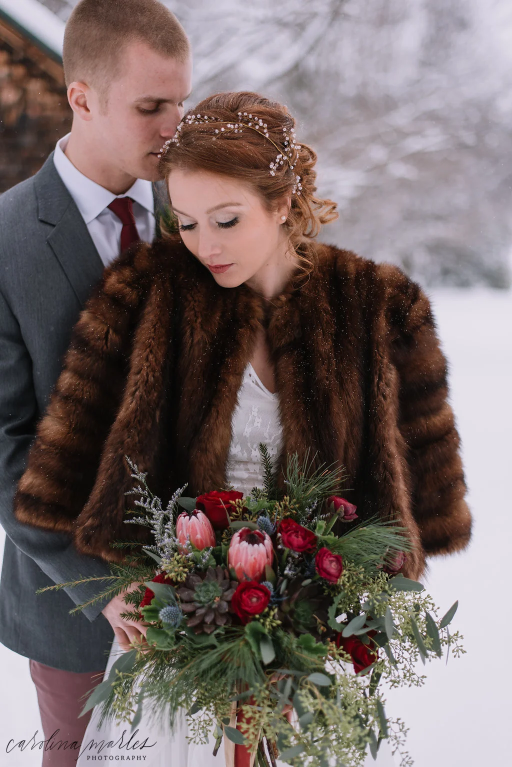 WinterStyledShoot-125.jpg