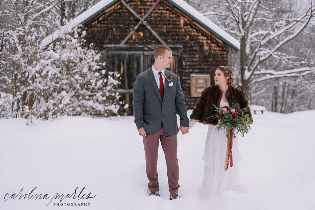 WinterStyledShoot-130.jpg