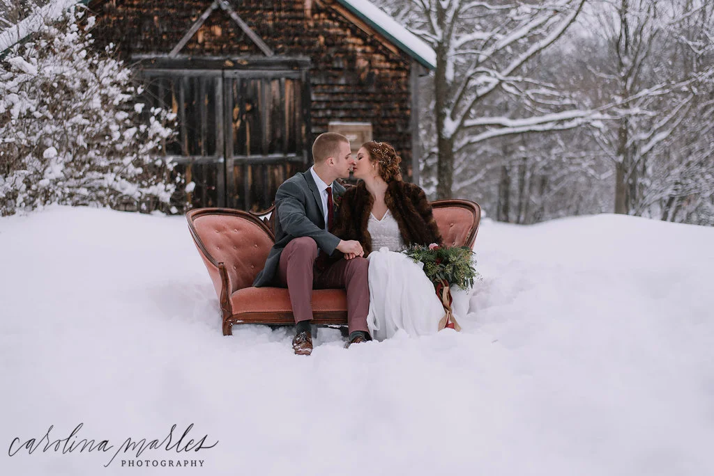 WinterStyledShoot-136.jpg