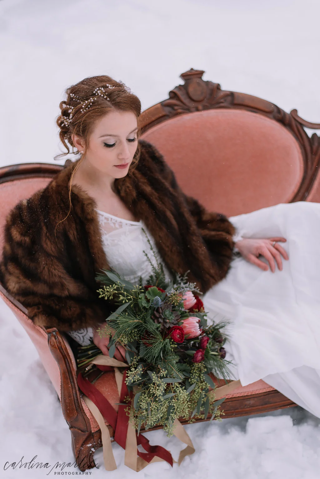 WinterStyledShoot-142.jpg