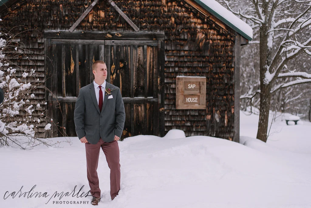 WinterStyledShoot-144.jpg