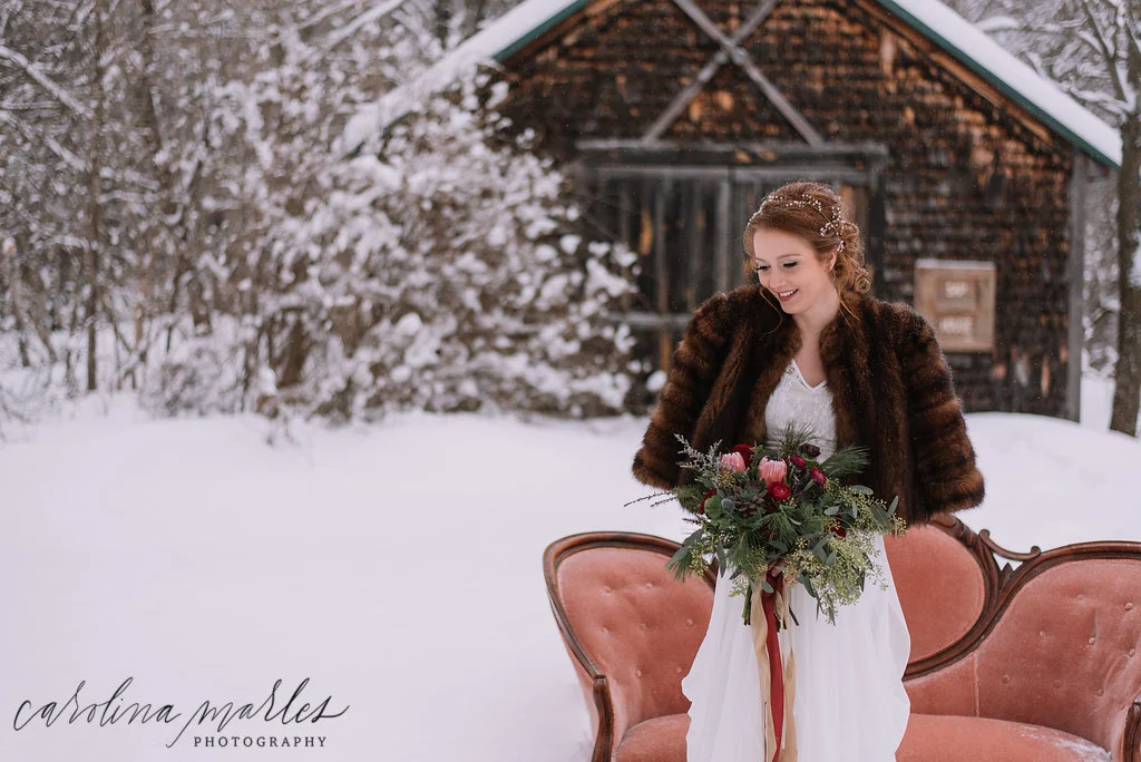 WinterStyledShoot-148.jpg