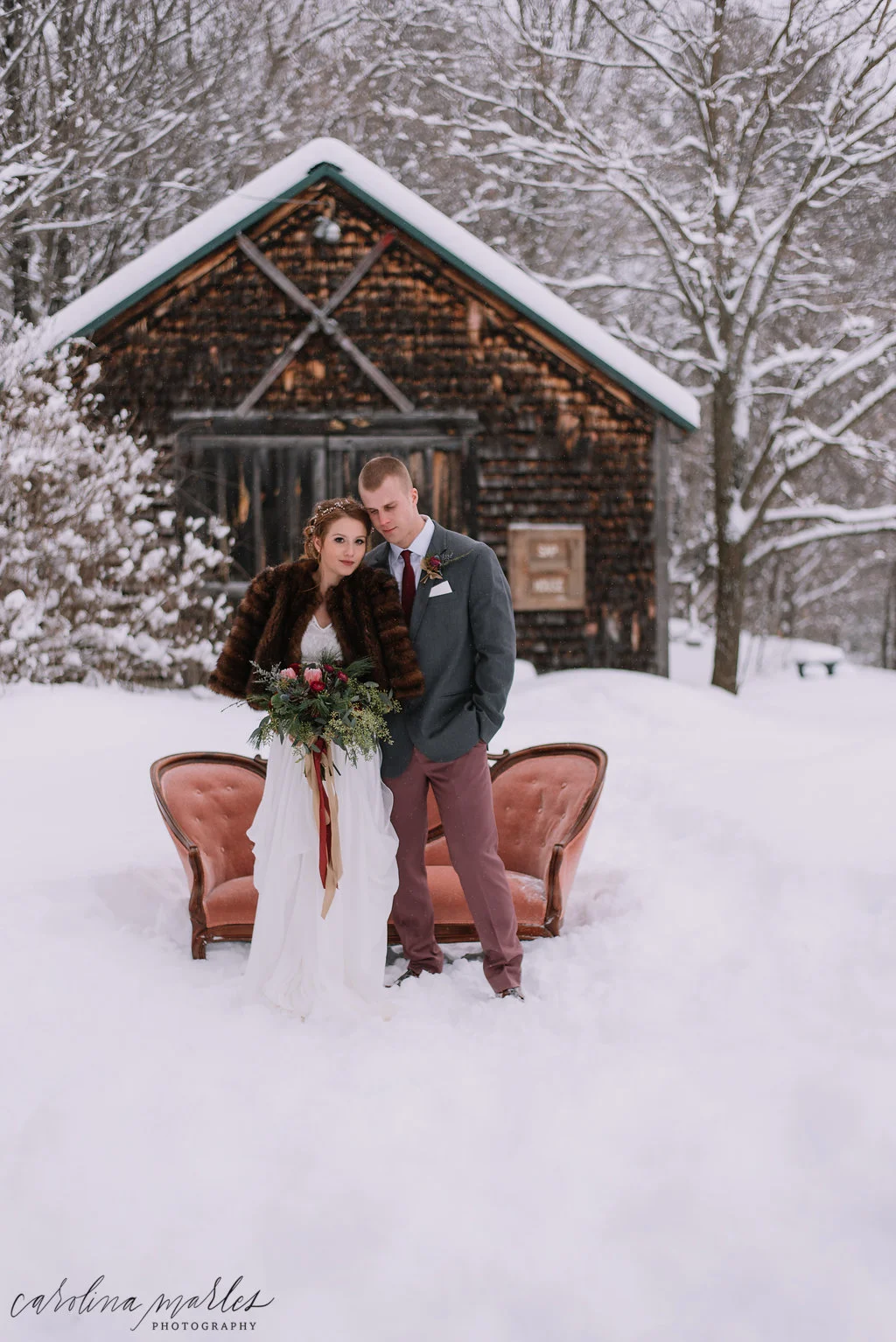 WinterStyledShoot-149.jpg