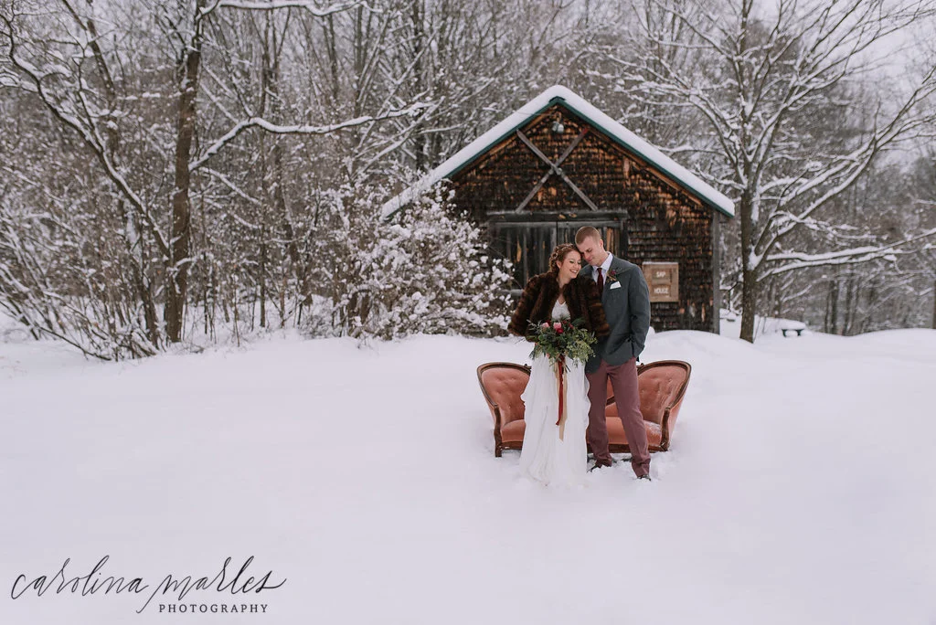 WinterStyledShoot-154.jpg