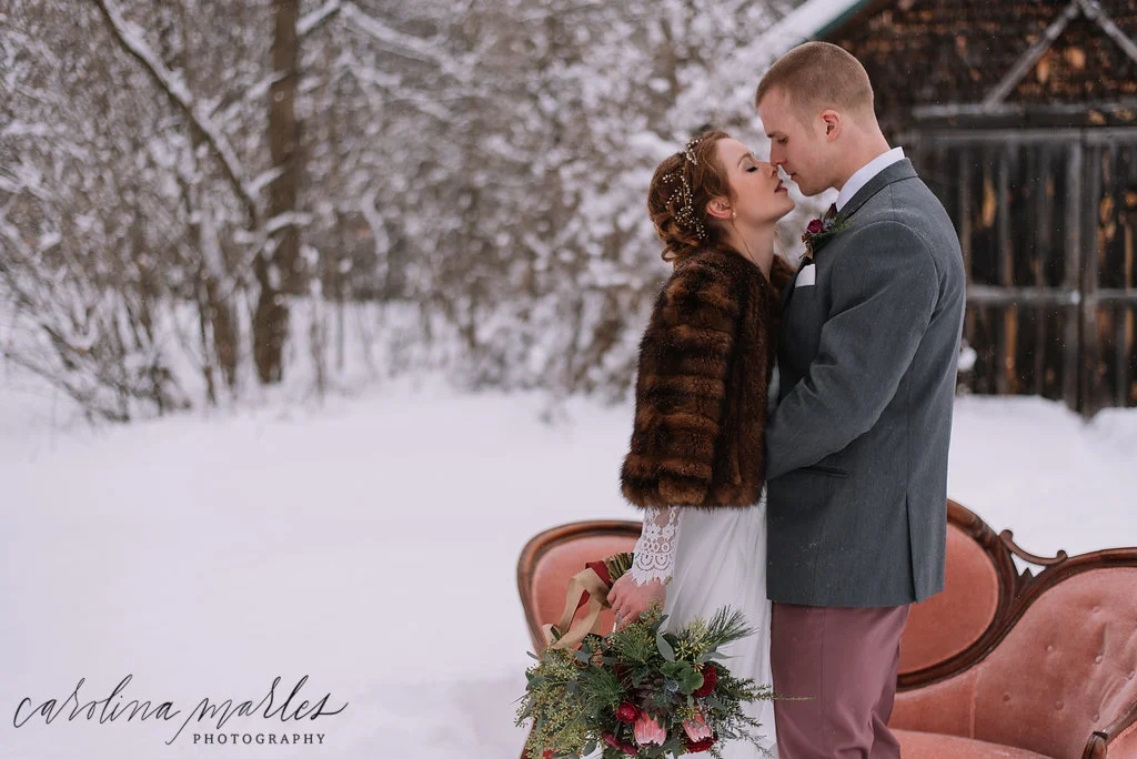 WinterStyledShoot-160.jpg