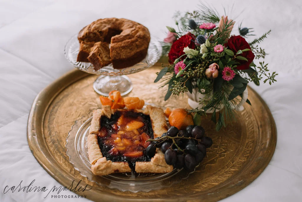 WinterStyledShoot-173.jpg