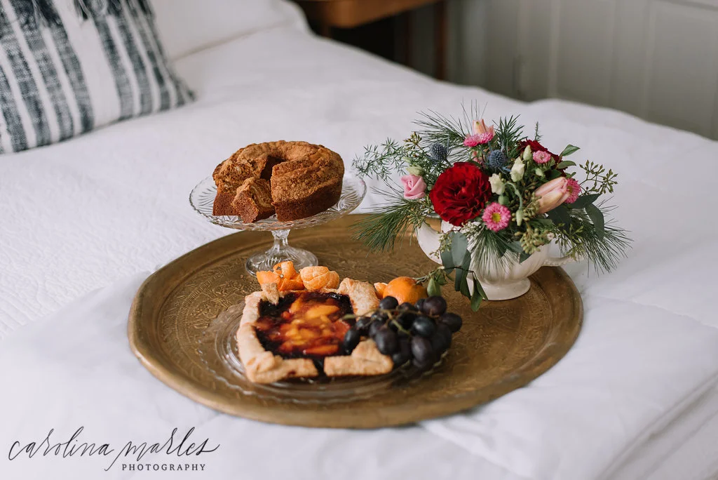 WinterStyledShoot-174.jpg