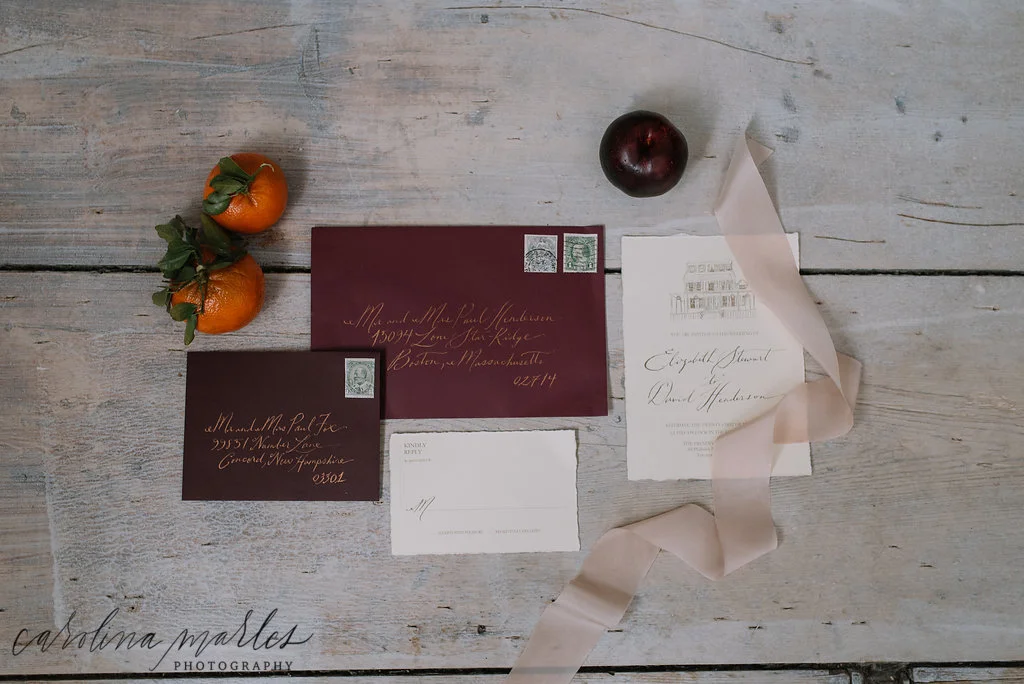 WinterStyledShoot-177.jpg