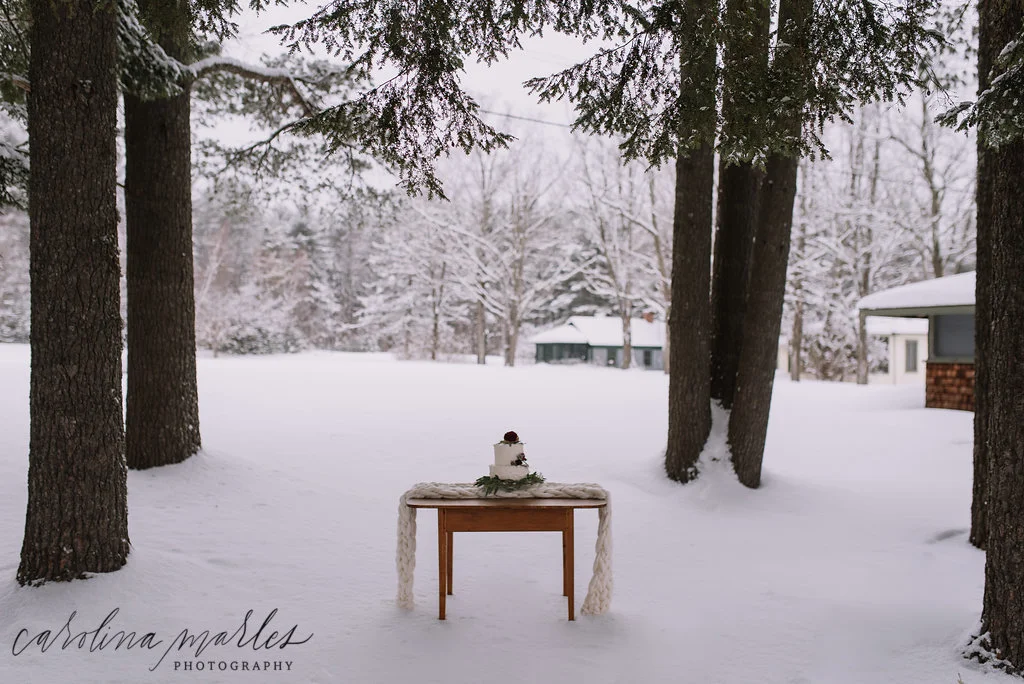 WinterStyledShoot-186.jpg
