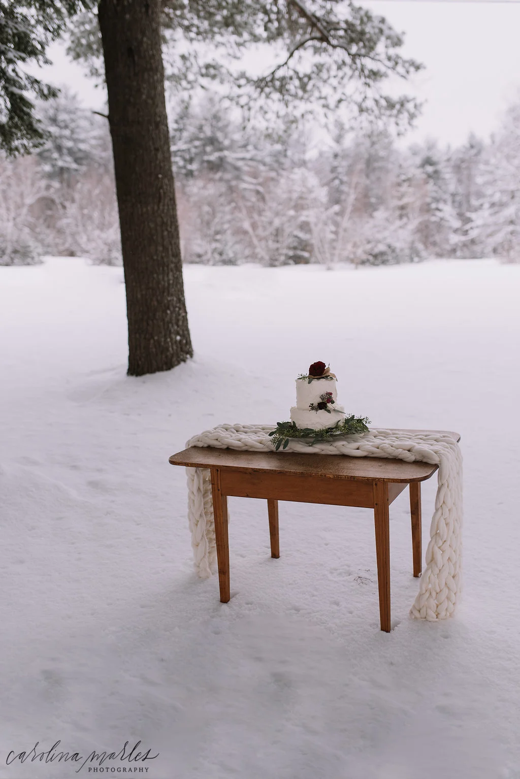 WinterStyledShoot-187.jpg