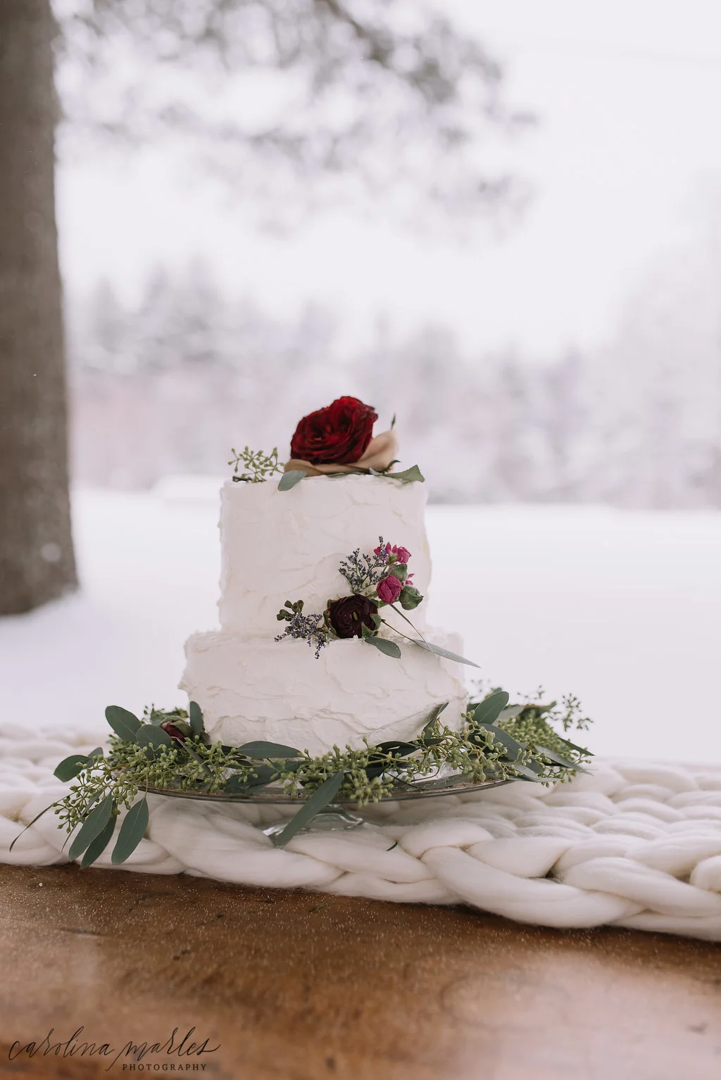 WinterStyledShoot-190.jpg