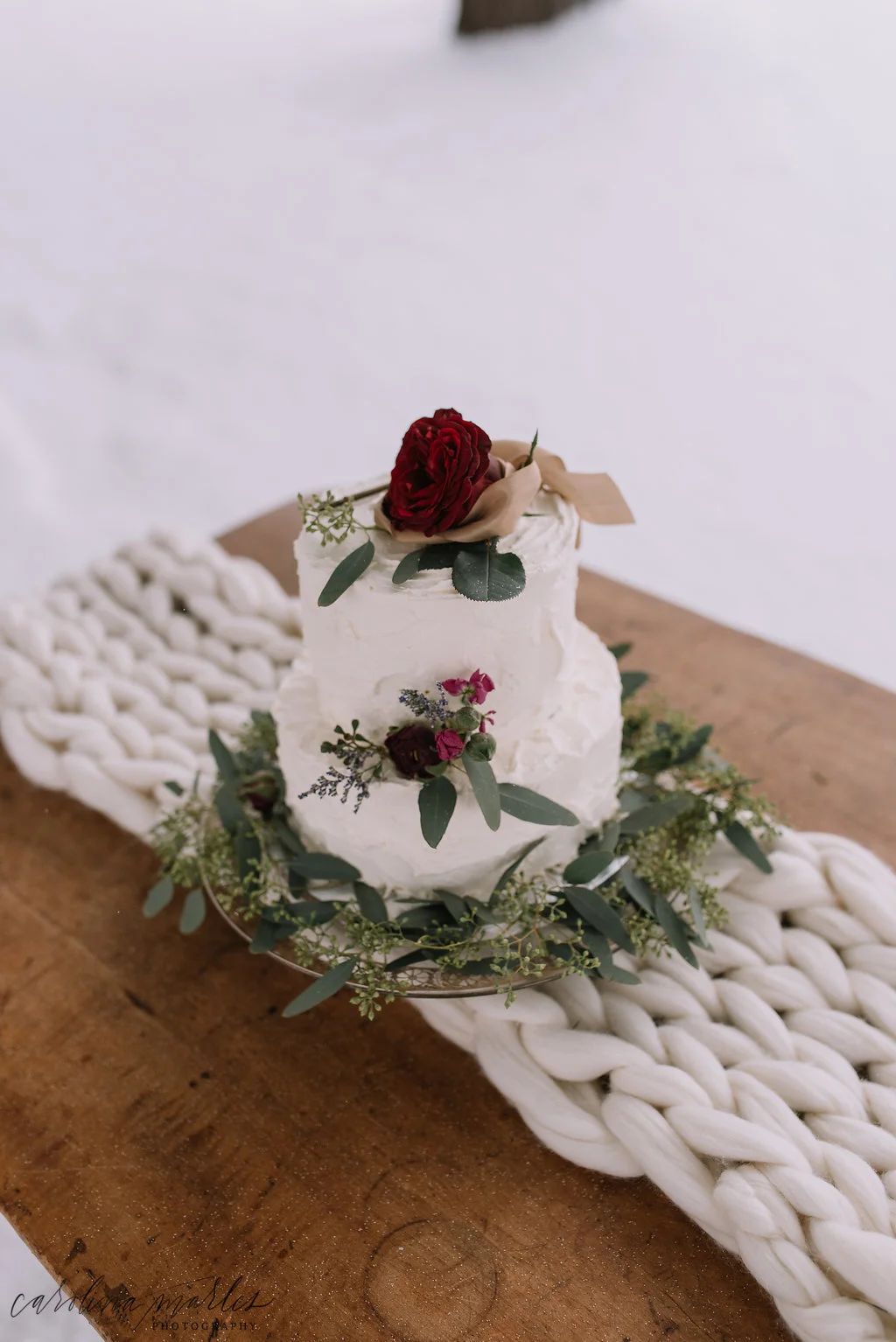 WinterStyledShoot-191.jpg