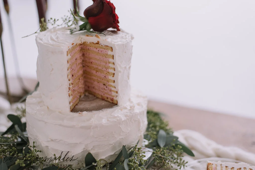 WinterStyledShoot-194.jpg