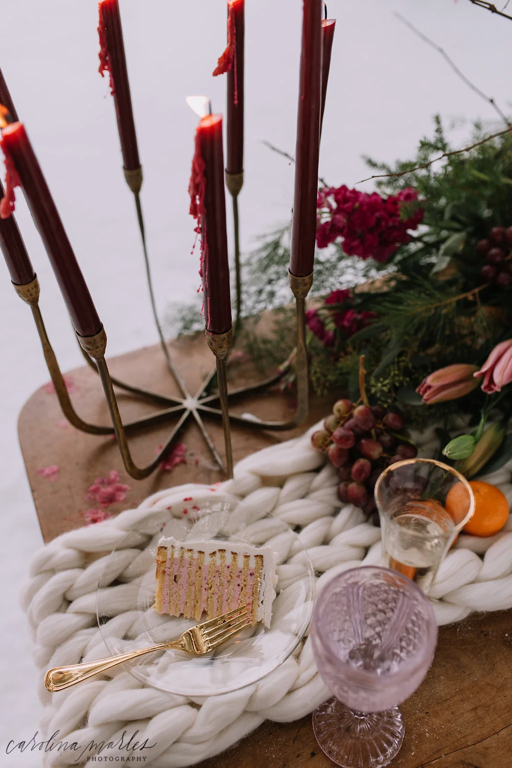 WinterStyledShoot-202.jpg