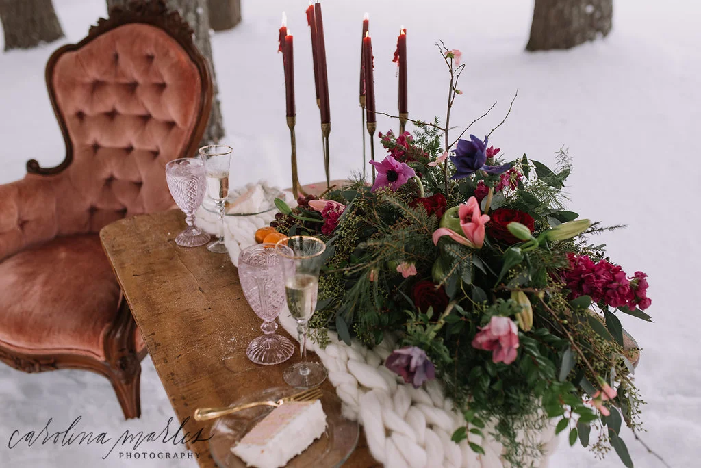 WinterStyledShoot-205.jpg