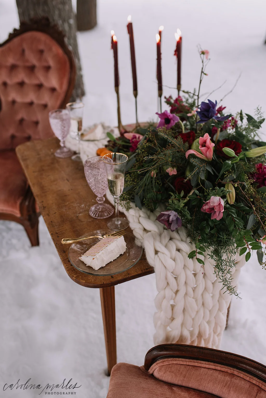WinterStyledShoot-206.jpg