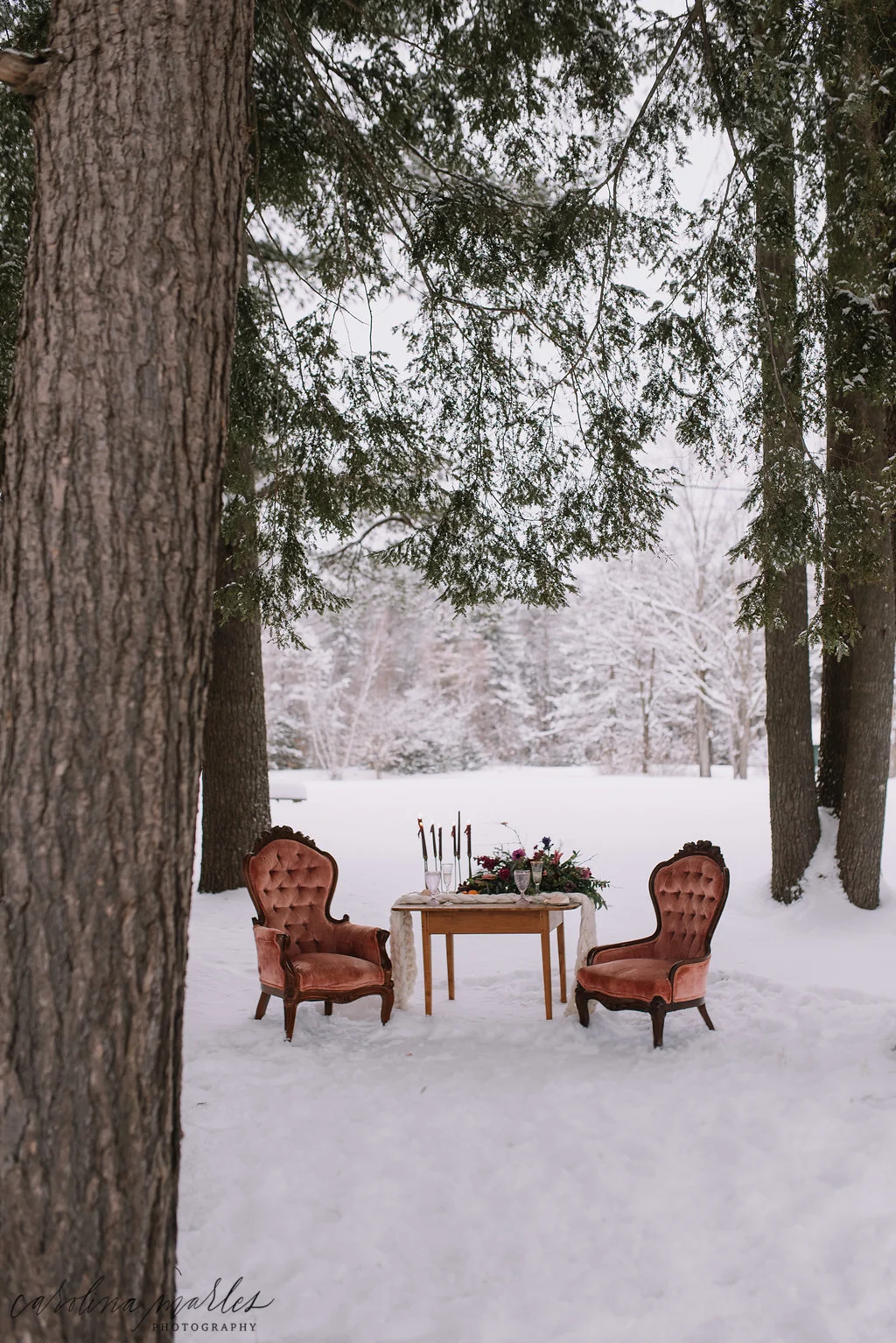 WinterStyledShoot-208.jpg