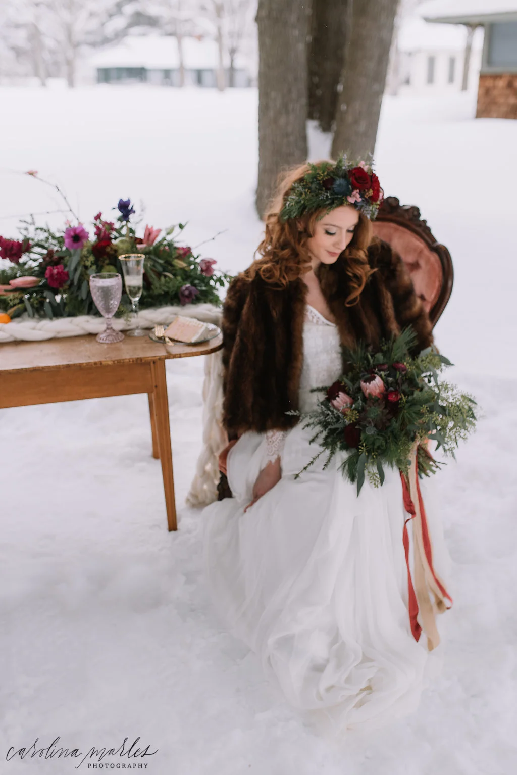 WinterStyledShoot-209.jpg