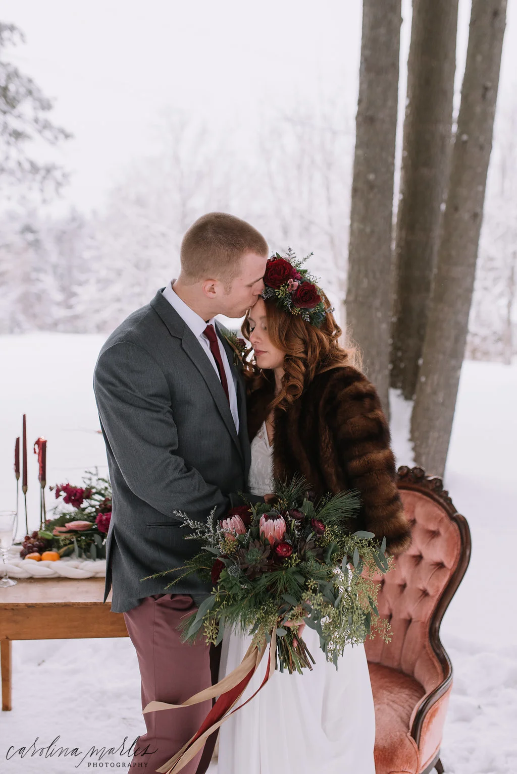 WinterStyledShoot-219.jpg