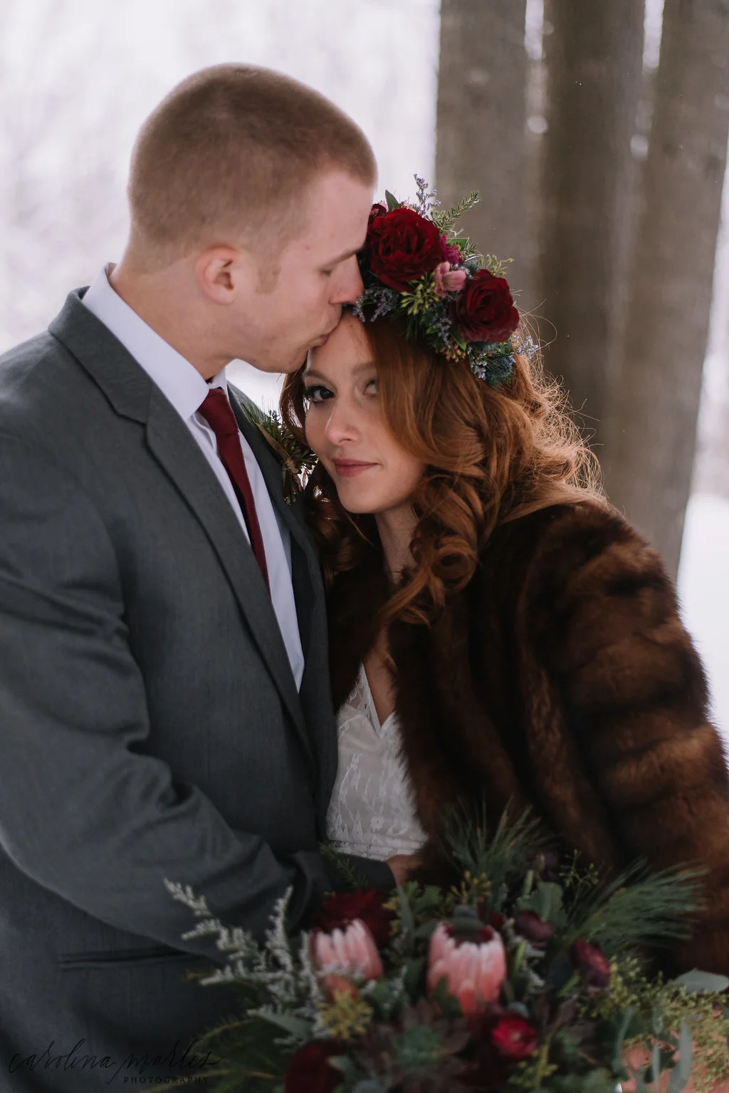 WinterStyledShoot-220.jpg