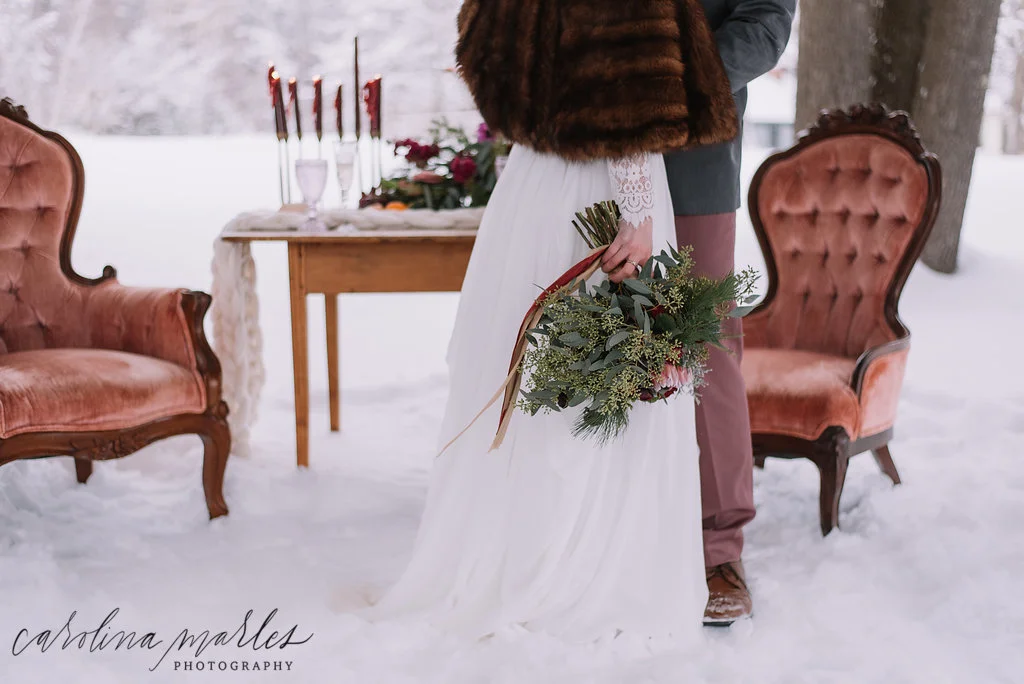 WinterStyledShoot-227.jpg