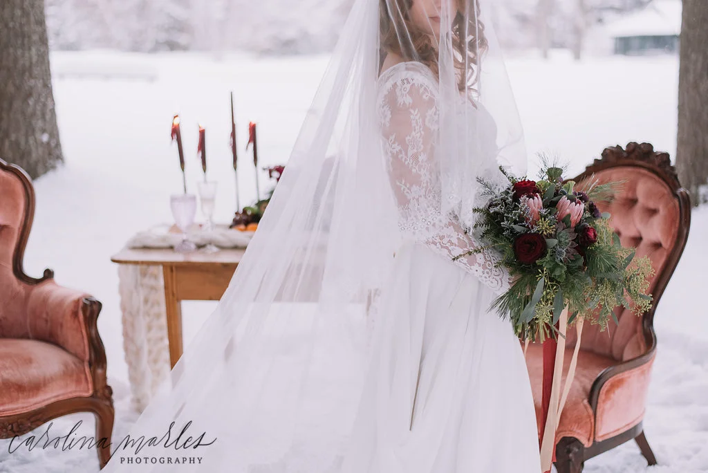 WinterStyledShoot-235.jpg