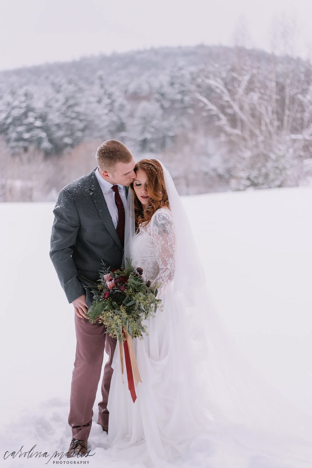 WinterStyledShoot-253.jpg