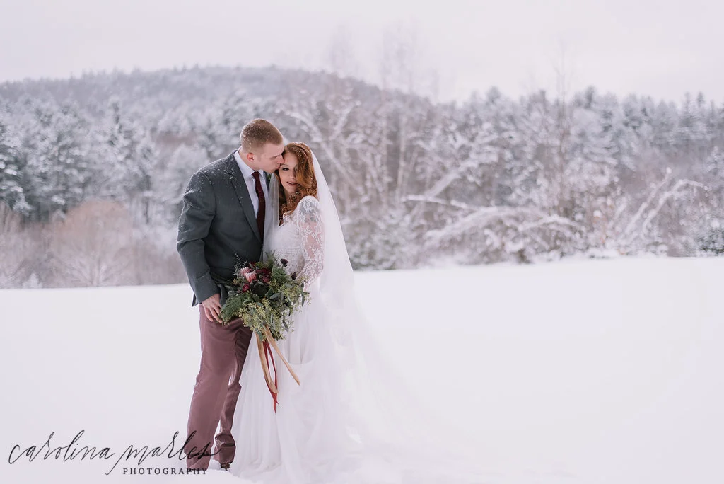WinterStyledShoot-255.jpg