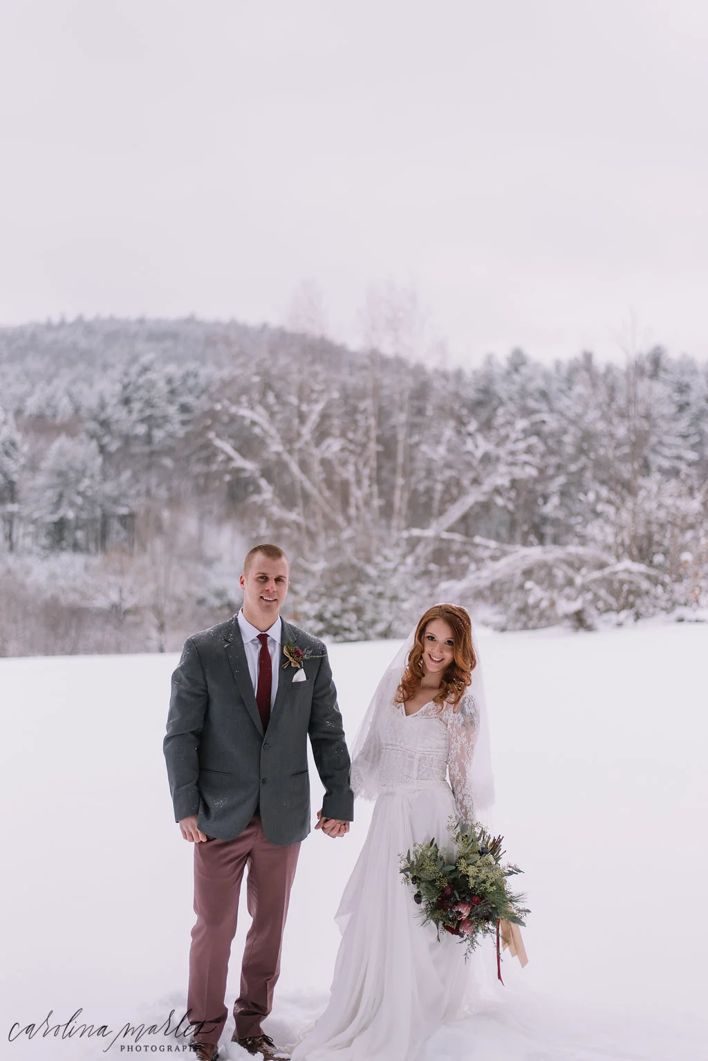 WinterStyledShoot-260.jpg