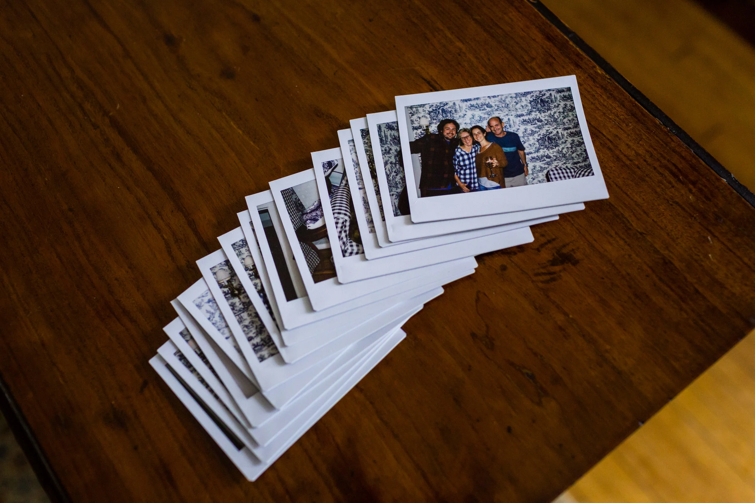 IAMSARAHVPhotography-016-SV2_1636-016.JPG