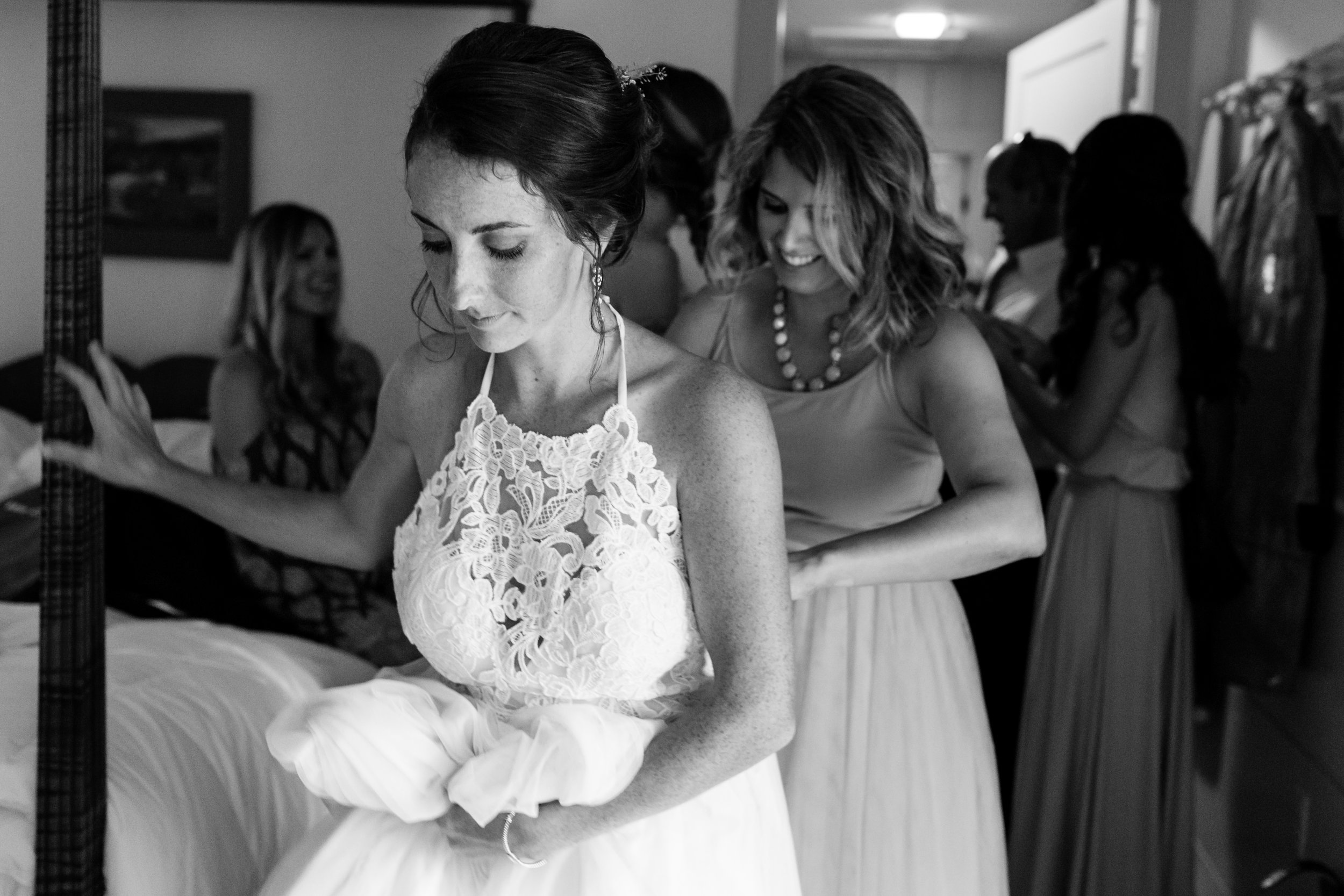 IAMSARAHVPhotography-049-SV2_1708-2-049.JPG