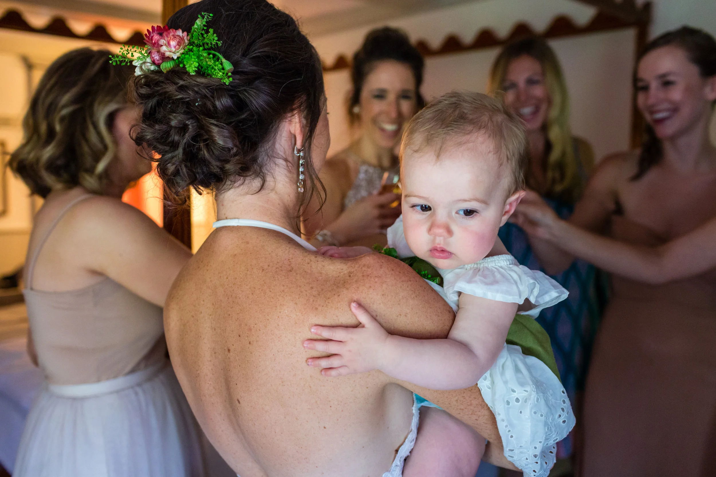IAMSARAHVPhotography-060-SV2_1732-060.JPG