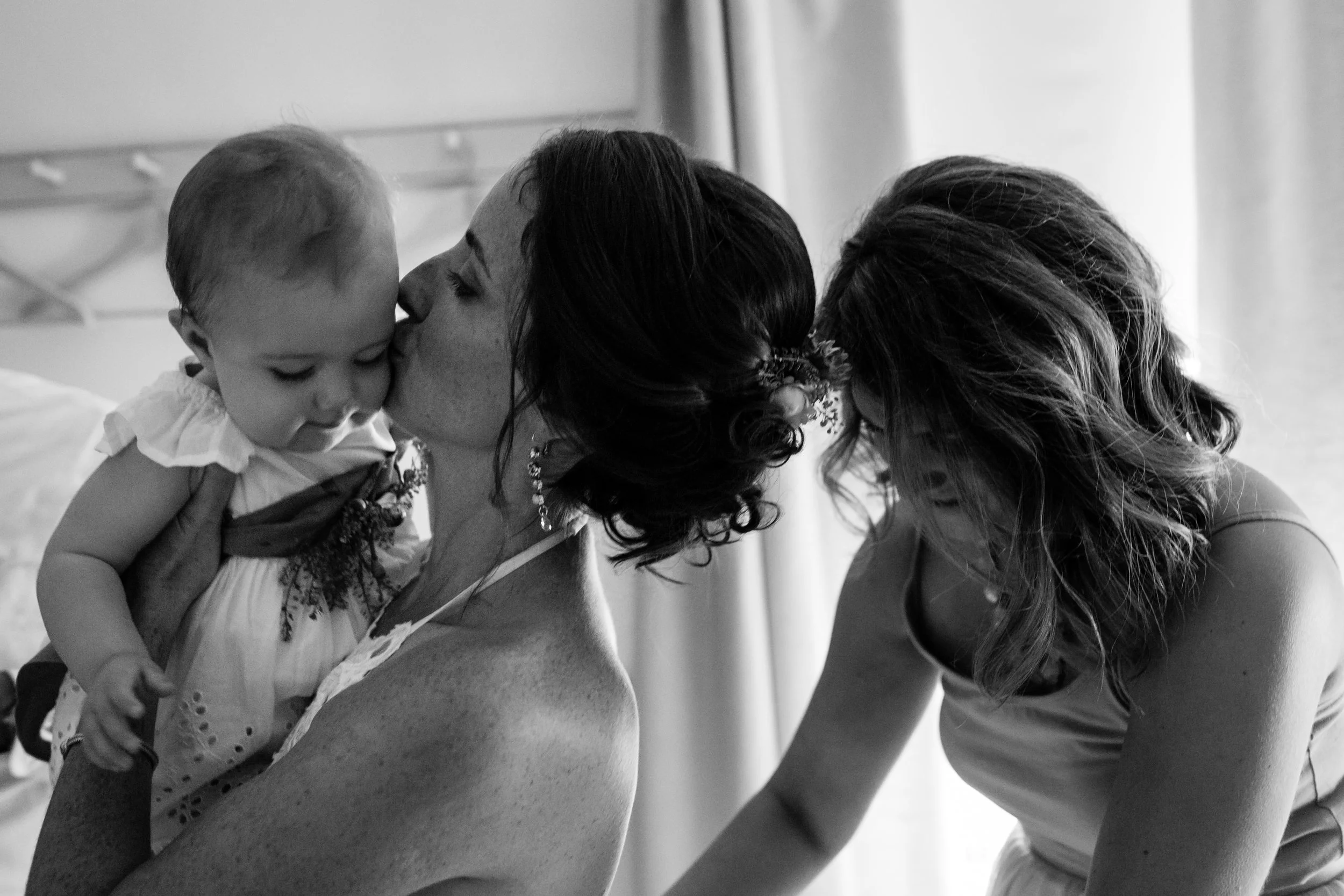 IAMSARAHVPhotography-058-SV2_1727-058.JPG