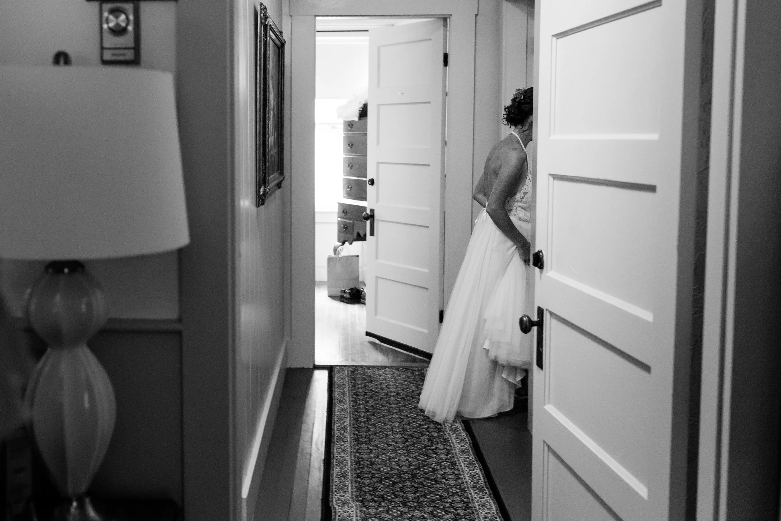 IAMSARAHVPhotography-081-SV2_1792-081.JPG