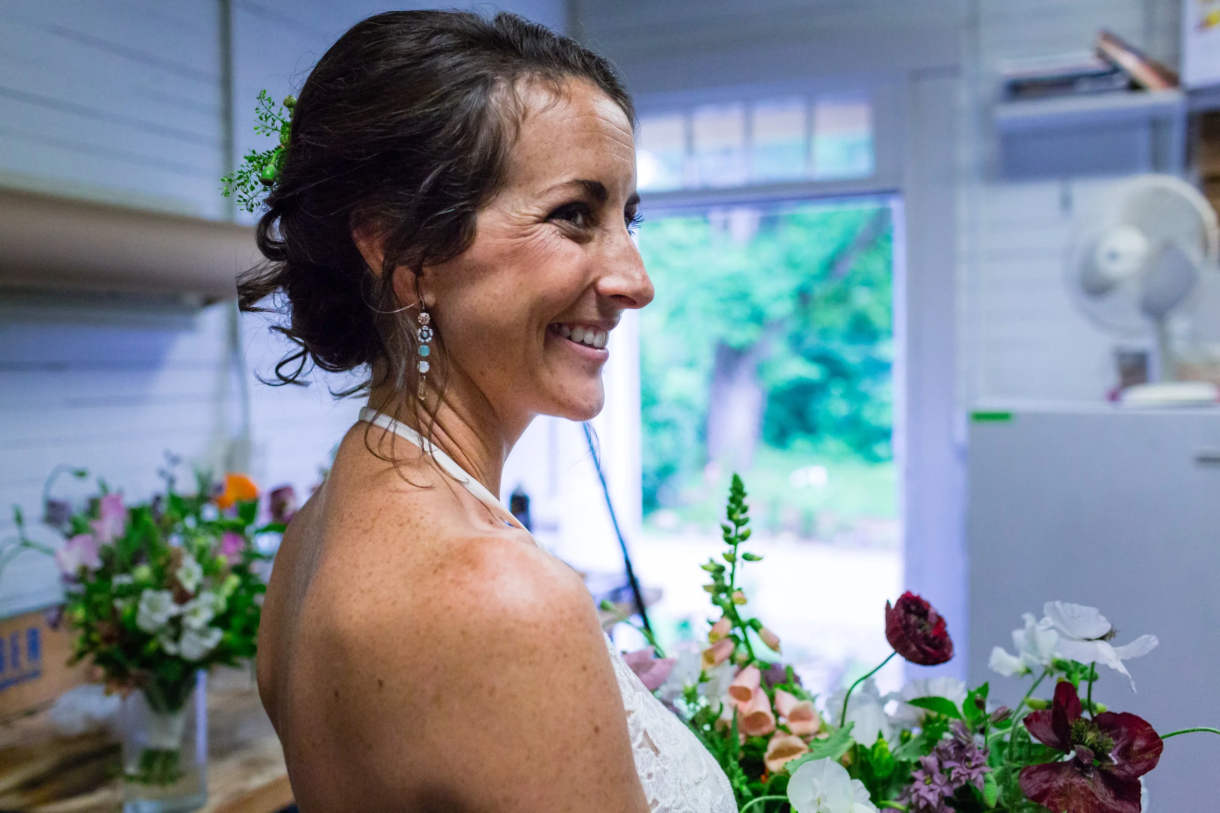 IAMSARAHVPhotography-086-SV2_1805-086.JPG