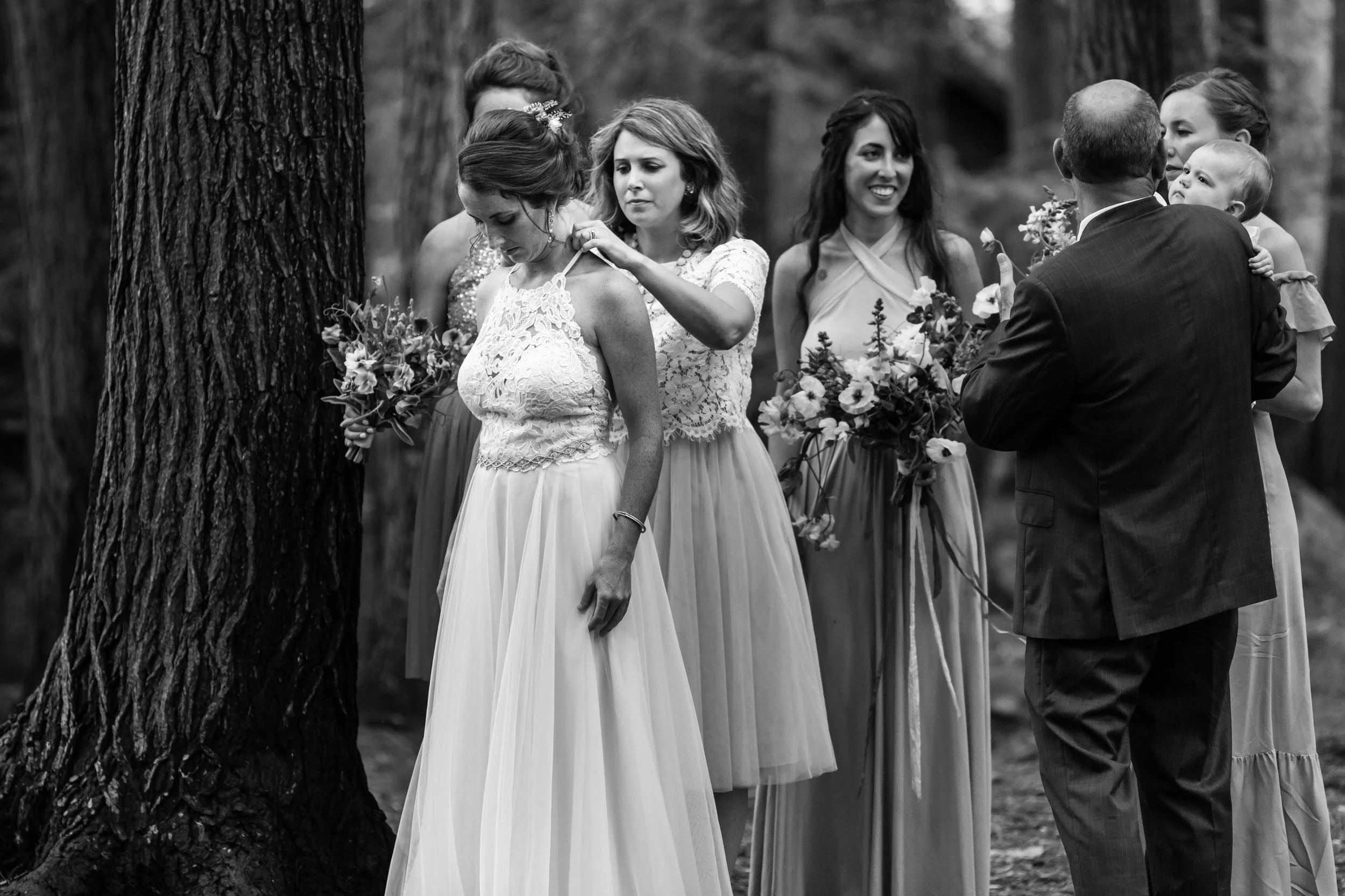IAMSARAHVPhotography-171-SV2_1932-171.JPG