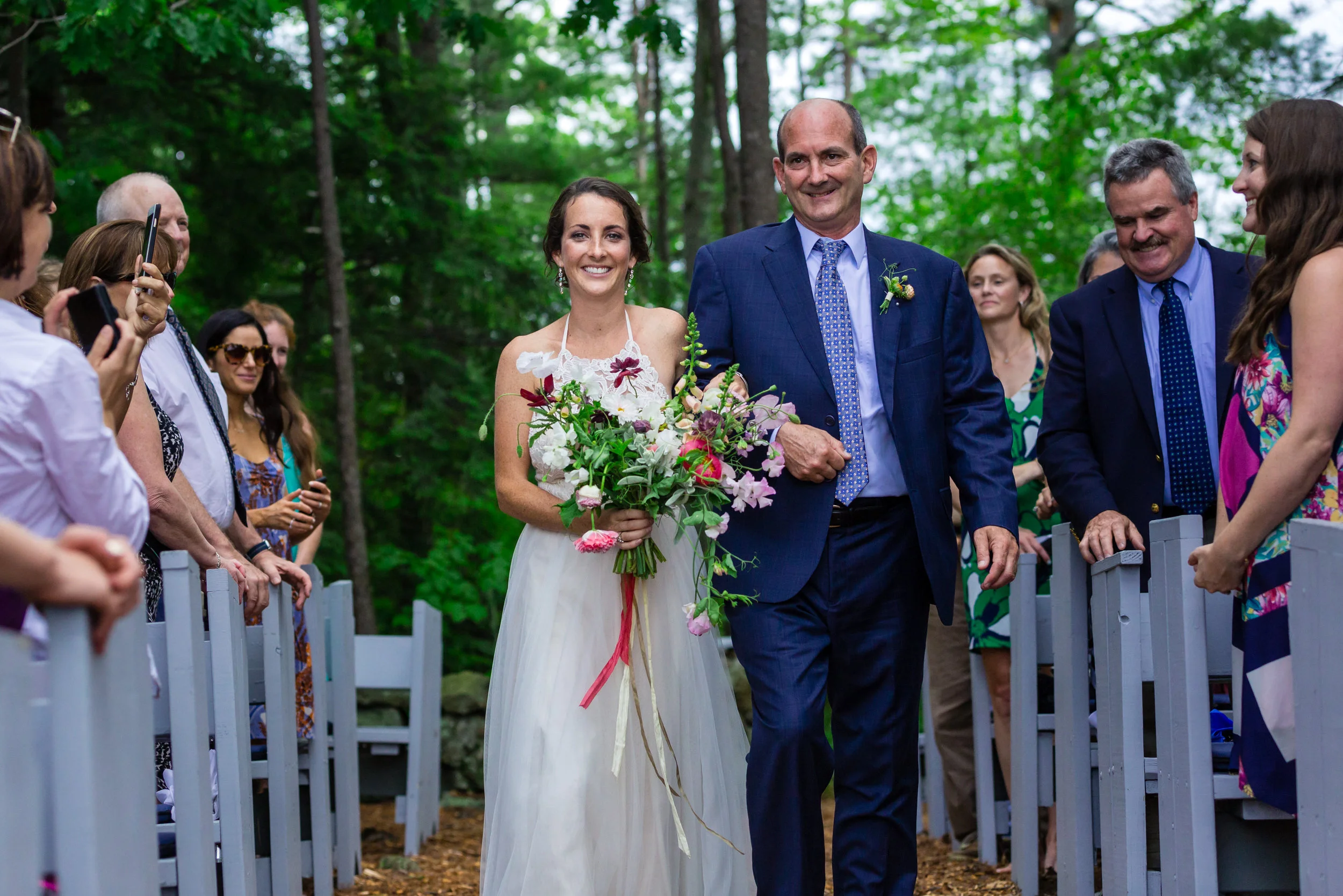 IAMSARAHVPhotography-214-SV2_2007-214.JPG