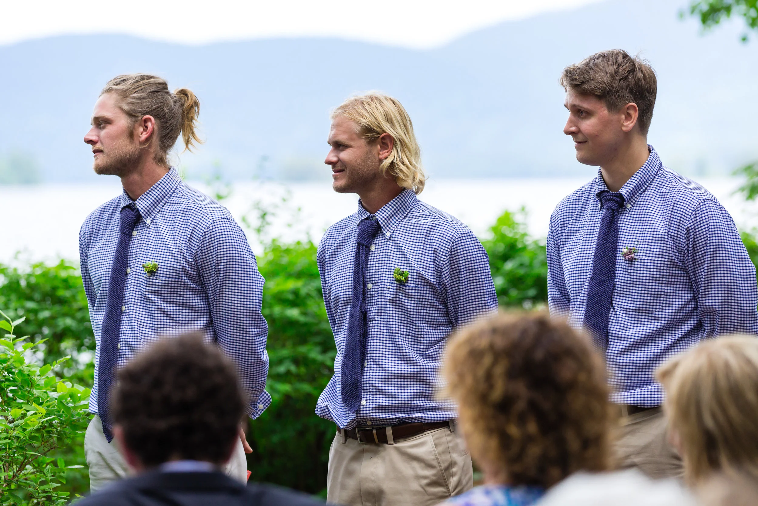 IAMSARAHVPhotography-232-SV2_2042-232.JPG