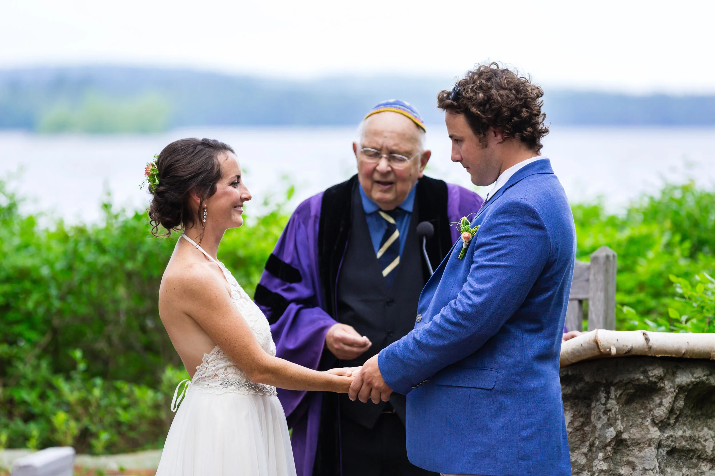 IAMSARAHVPhotography-266-SV2_2112-266.JPG