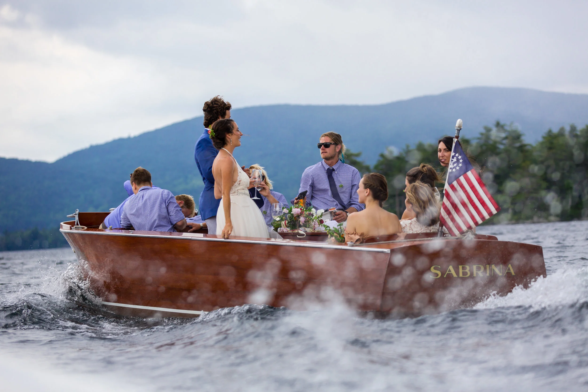 IAMSARAHVPhotography-506-SV2_2238-506.JPG