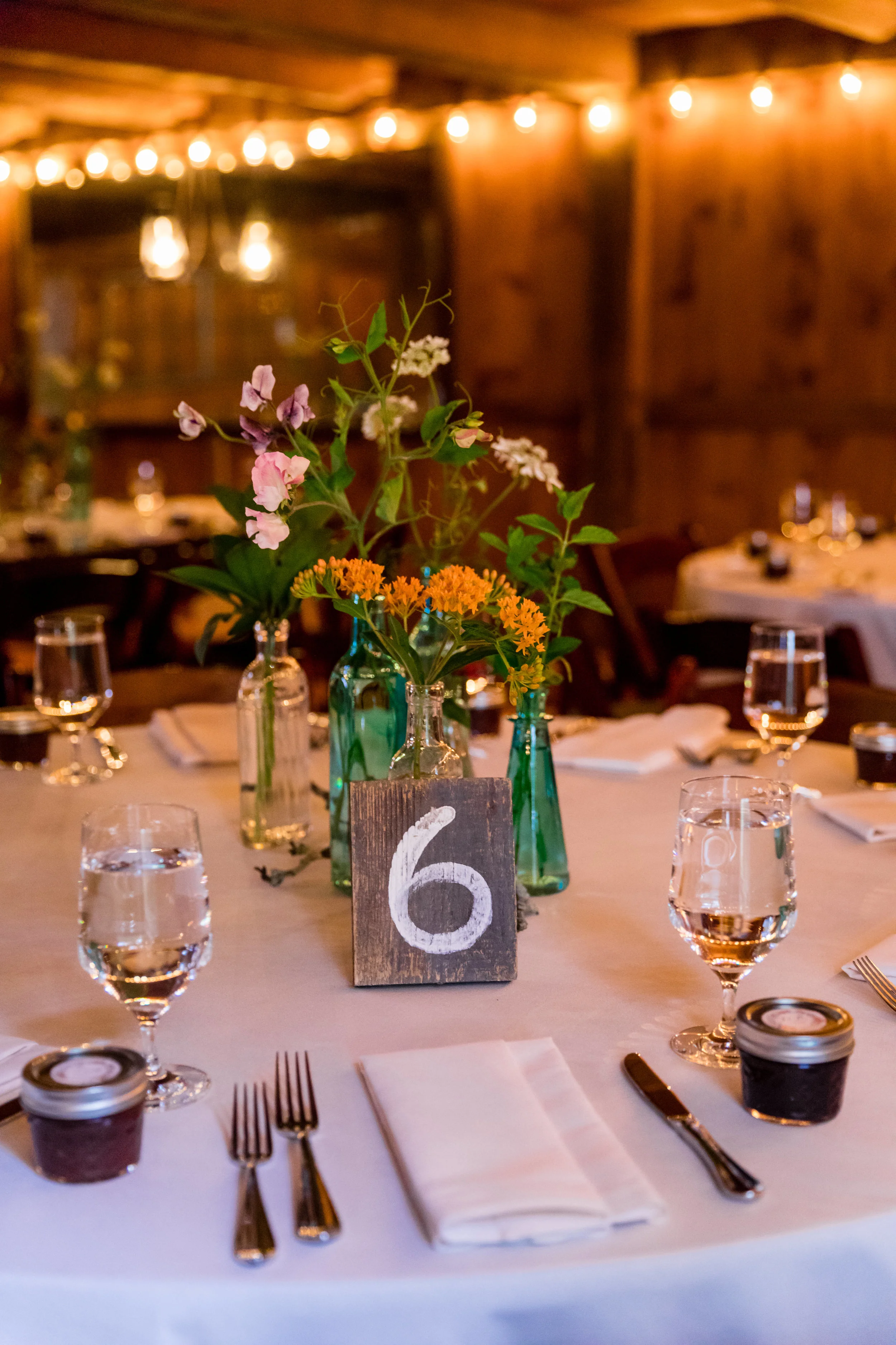 IAMSARAHVPhotography-604-SV1_4406-604.JPG