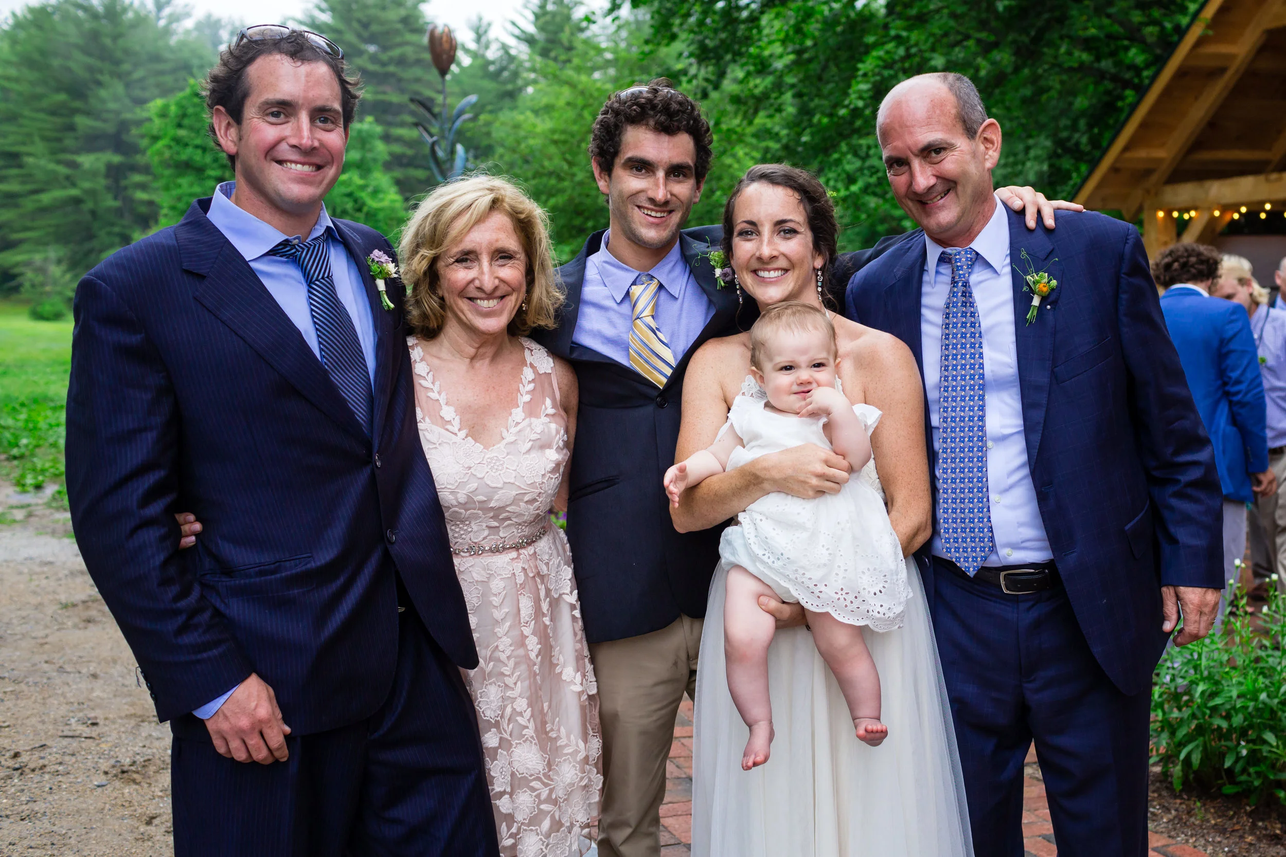 IAMSARAHVPhotography-611-SV3_0524-611.JPG