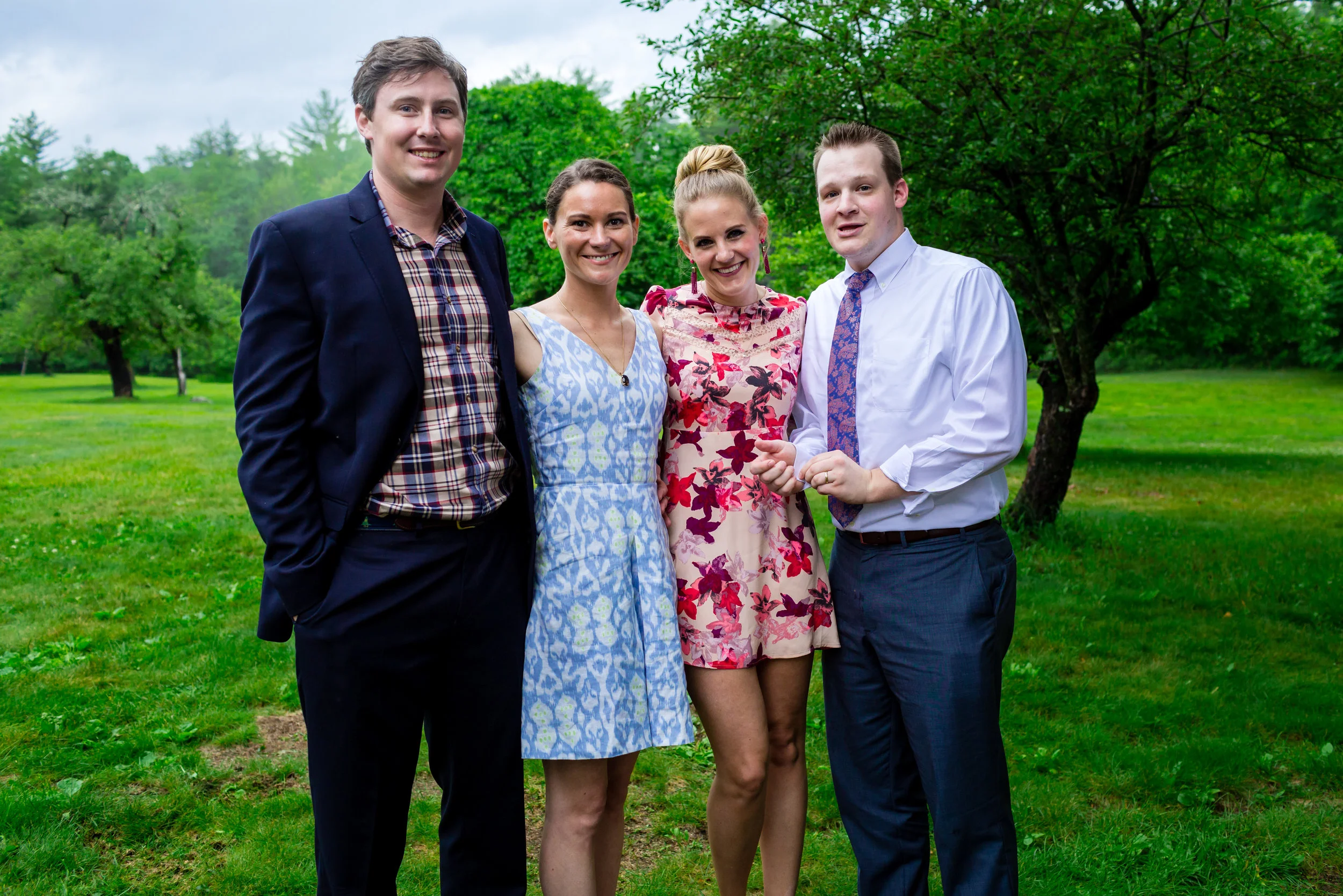 IAMSARAHVPhotography-617-SV3_0533-617.JPG