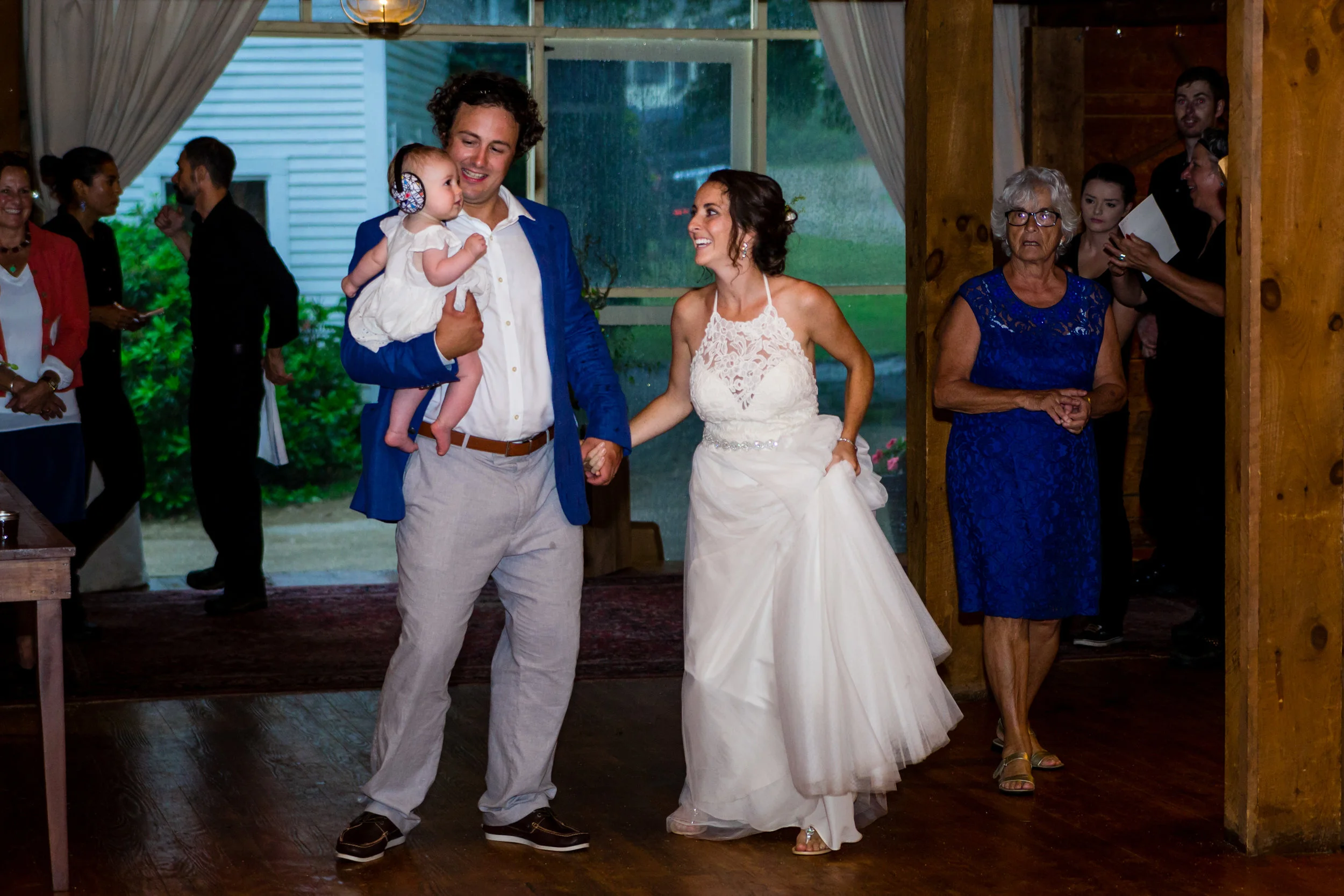 IAMSARAHVPhotography-699-SV3_0633-699.JPG