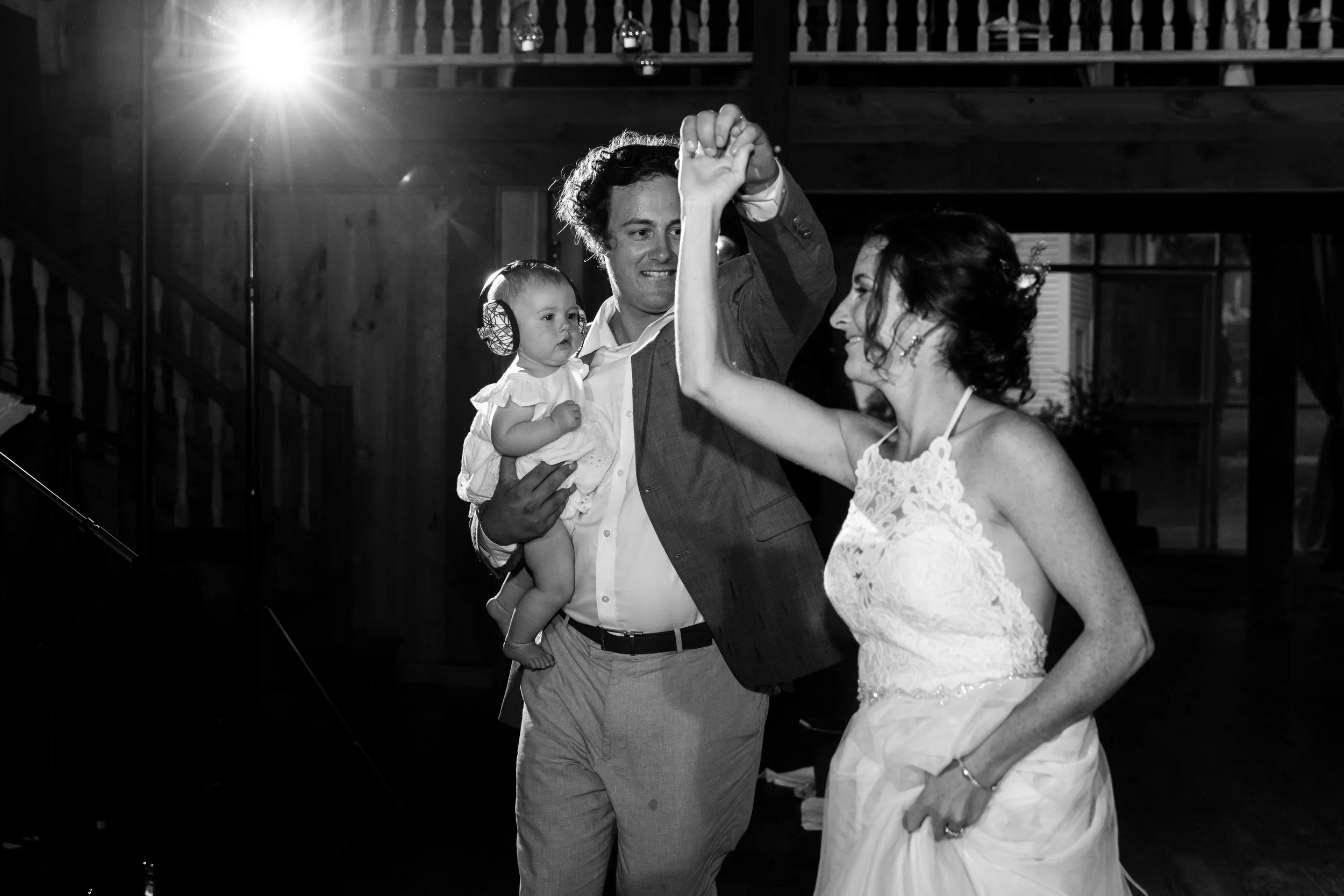 IAMSARAHVPhotography-711-SV1_4571-711.JPG