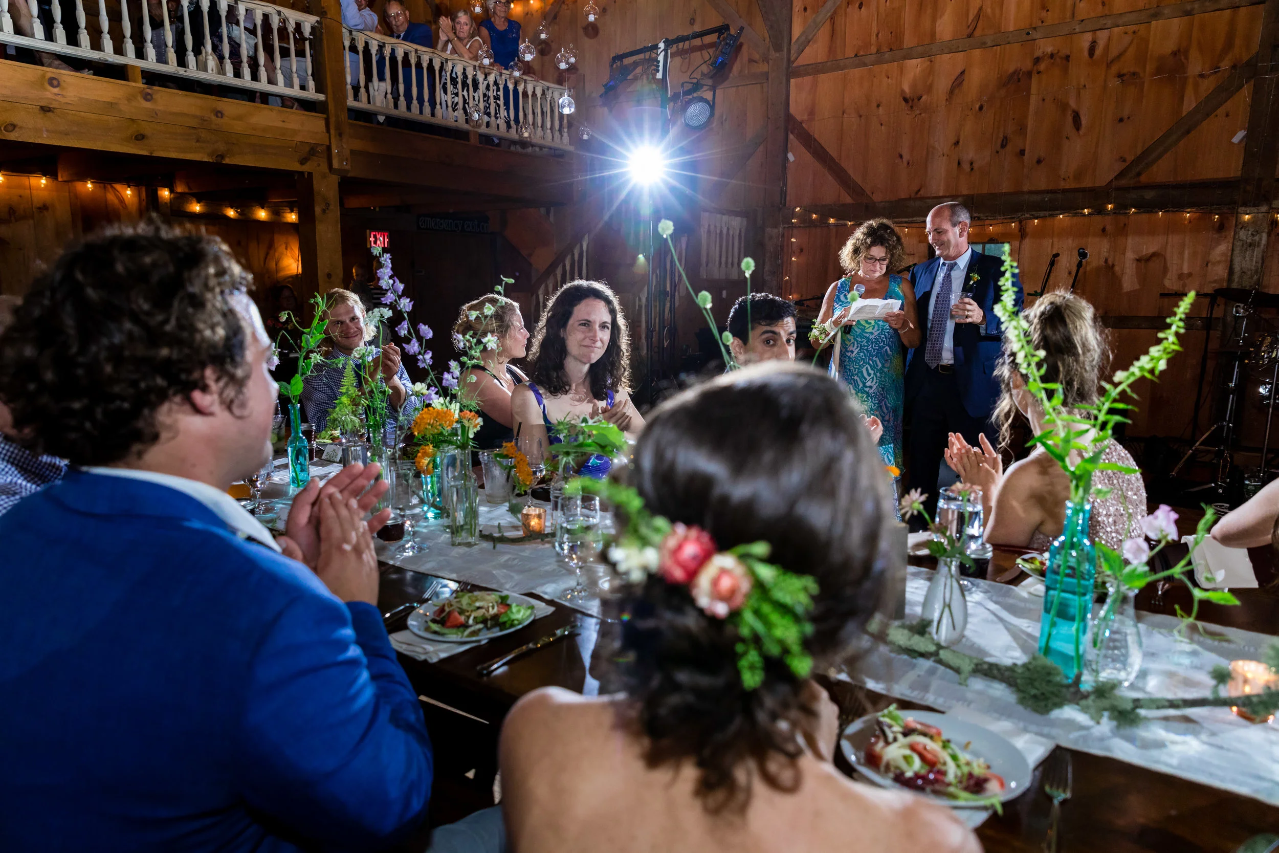 IAMSARAHVPhotography-793-SV1_4765-793.JPG