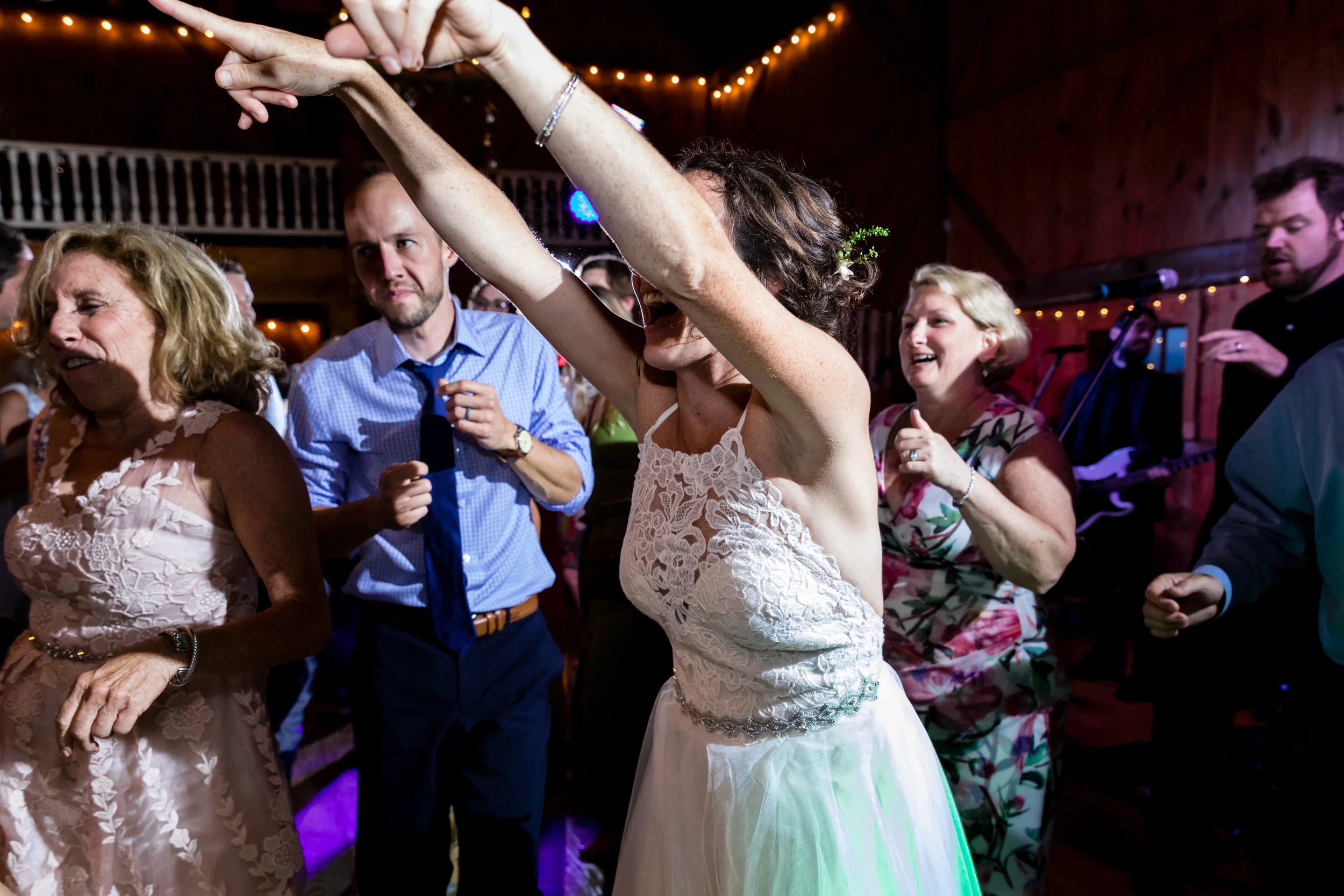 IAMSARAHVPhotography-937-SV1_5117-937.JPG