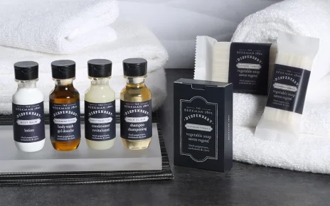 beekmansoaps.jpg