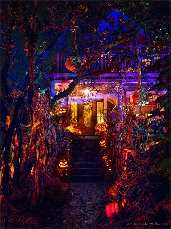exteriorhouse.jpg