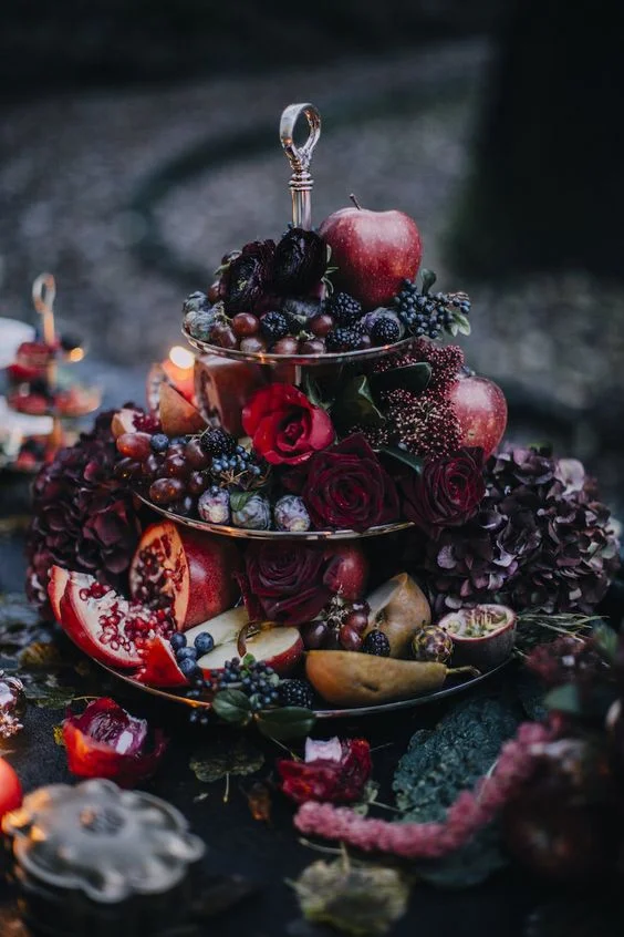 fruitdisplay.jpg
